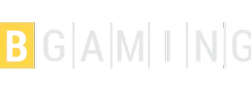 BGaming game provider