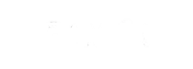 Gamzix game provider
