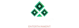 NetGame game provider